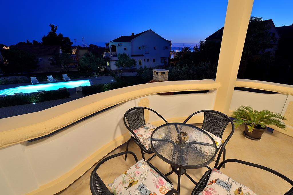 Apartments Ka - Ro บาร์บินเย ห้อง รูปภาพ