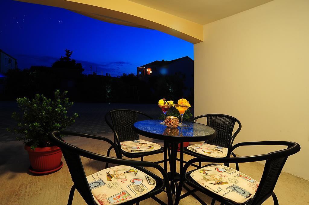Apartments Ka - Ro บาร์บินเย ห้อง รูปภาพ