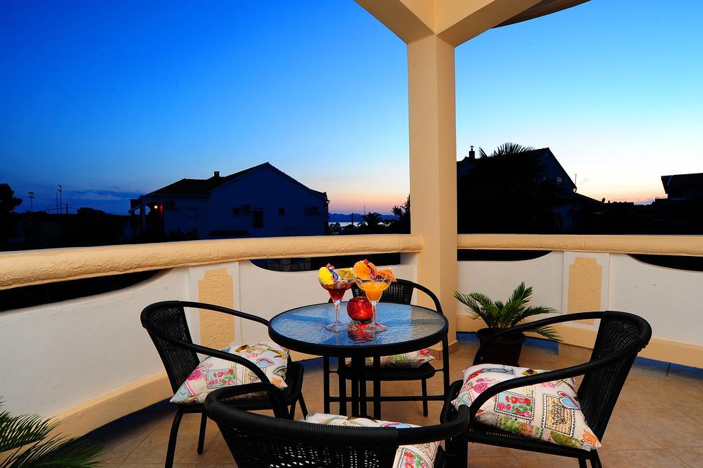 Apartments Ka - Ro บาร์บินเย ห้อง รูปภาพ